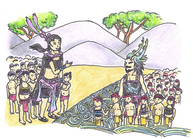 Ảnh đại diện
